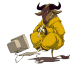 gnu