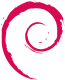 debian