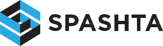 Spashta Technologies