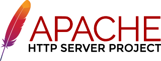 apache-2.0