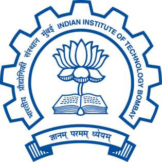 IIT Logo