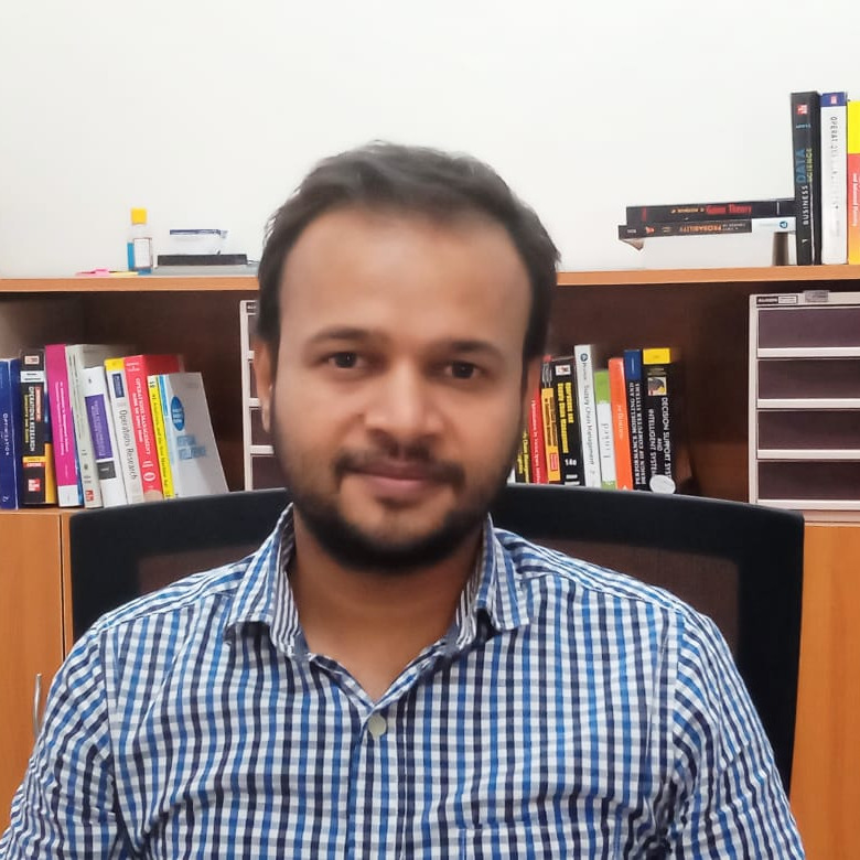 Manu Gupta