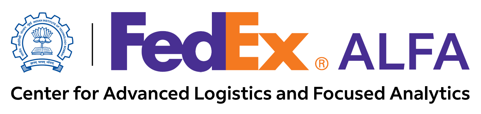 FedEx IITB