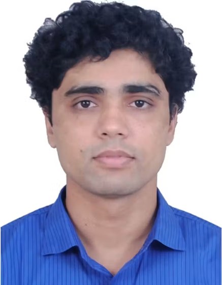 Amit Upadhyay