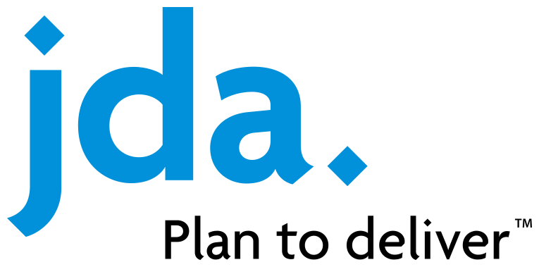 JDA