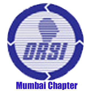 orsi-logo