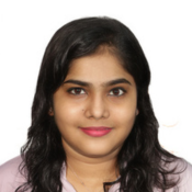 Ms. Pooja Kanojia