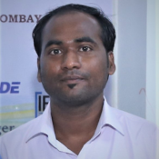 Mr. Pramod Pawar