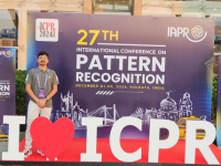 Santosh Palaskar