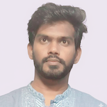 shashank_jain