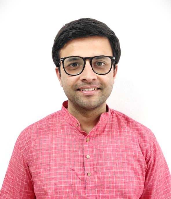 Vinay Kumar